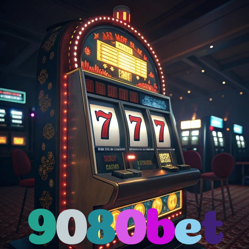 9080bet: Aposta Facilmente com Funcionalidades Completas no Aplicativo Móvel