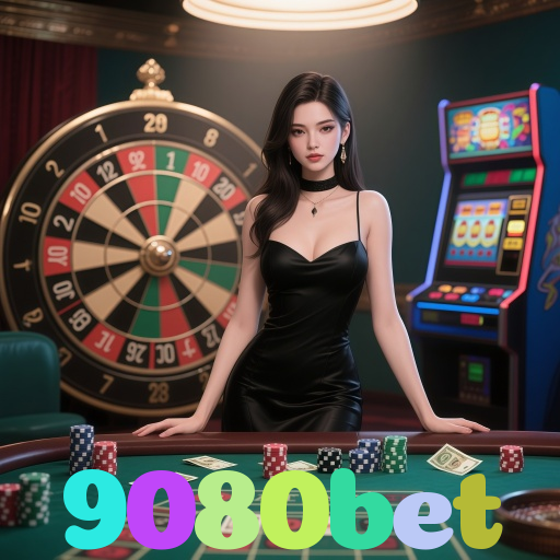 9080bet: Aposta Facilmente com Funcionalidades Completas no Aplicativo Móvel