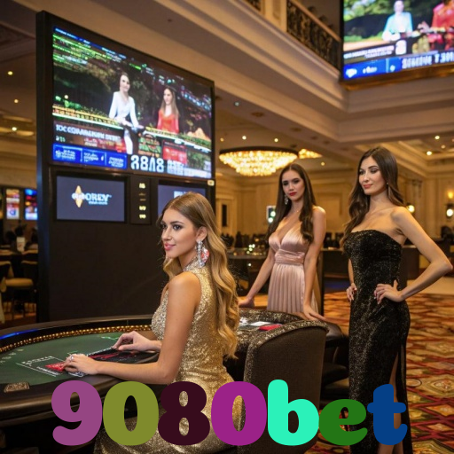 9080bet: Aposta Facilmente com Funcionalidades Completas no Aplicativo Móvel