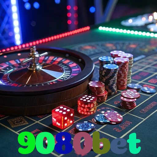 9080bet: Aposta Facilmente com Funcionalidades Completas no Aplicativo Móvel