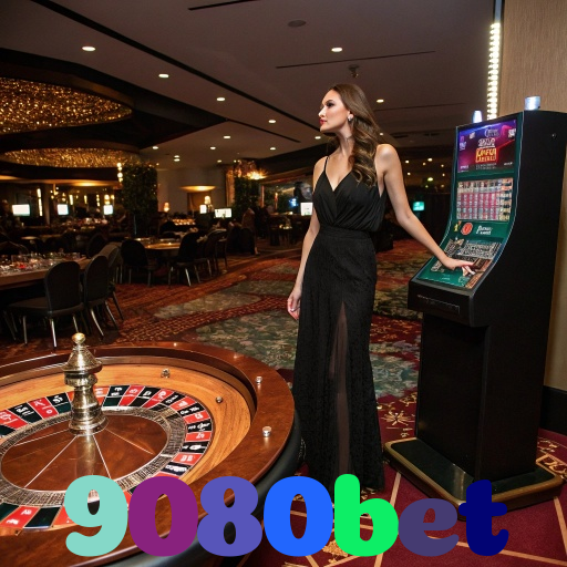 9080bet: Aposta Facilmente com Funcionalidades Completas no Aplicativo Móvel