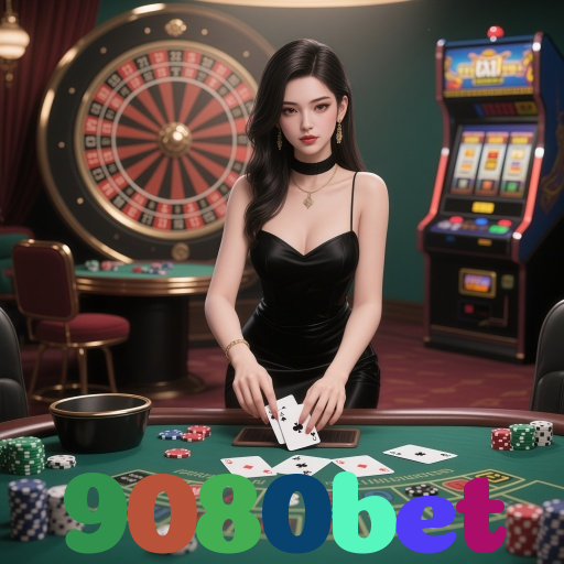 9080bet: Aposta Facilmente com Funcionalidades Completas no Aplicativo Móvel
