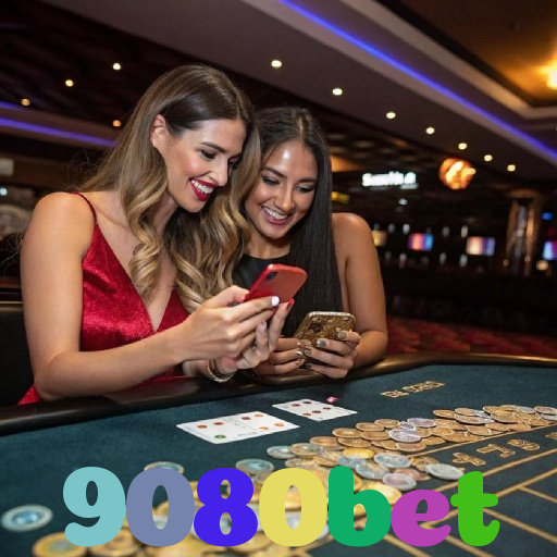9080bet: Aposta Facilmente com Funcionalidades Completas no Aplicativo Móvel