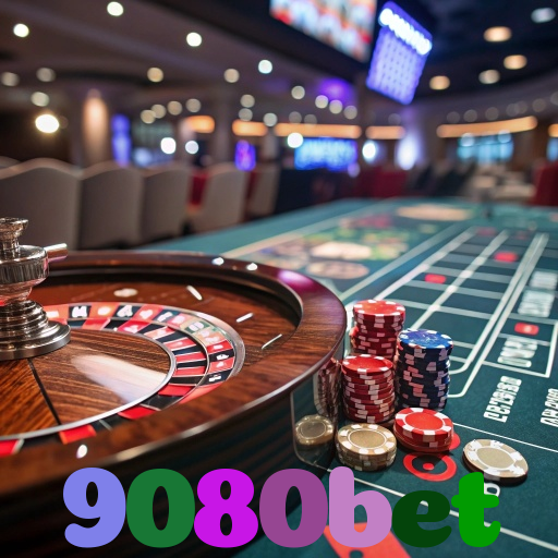 9080bet: Aposta Facilmente com Funcionalidades Completas no Aplicativo Móvel