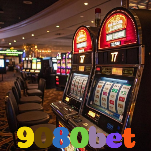 9080bet: Aposta Facilmente com Funcionalidades Completas no Aplicativo Móvel