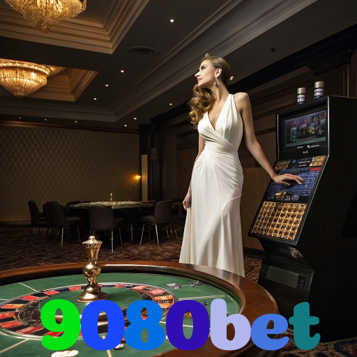 9080bet: Aposta Facilmente com Funcionalidades Completas no Aplicativo Móvel