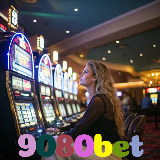9080bet: Aposta Facilmente com Funcionalidades Completas no Aplicativo Móvel