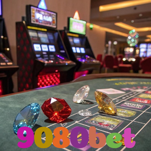 9080bet: Aposta Facilmente com Funcionalidades Completas no Aplicativo Móvel