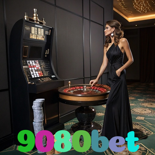 9080bet: Aposta Facilmente com Funcionalidades Completas no Aplicativo Móvel