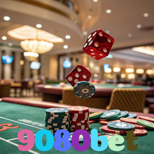 9080bet: Aposta Facilmente com Funcionalidades Completas no Aplicativo Móvel