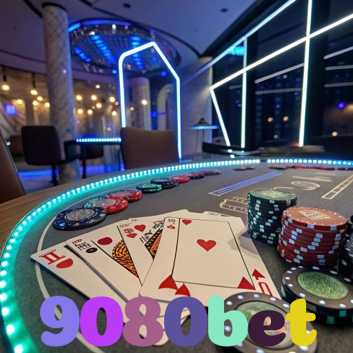 9080bet: Aposta Facilmente com Funcionalidades Completas no Aplicativo Móvel