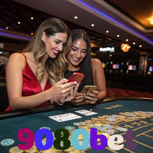 9080bet: Aposta Facilmente com Funcionalidades Completas no Aplicativo Móvel