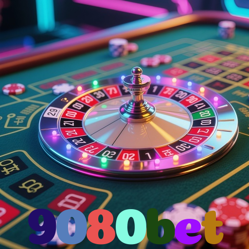 9080bet: Aposta Facilmente com Funcionalidades Completas no Aplicativo Móvel