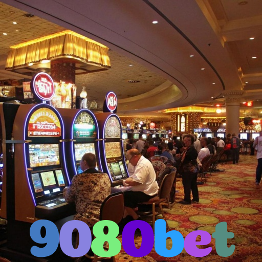 9080bet: Aposta Facilmente com Funcionalidades Completas no Aplicativo Móvel
