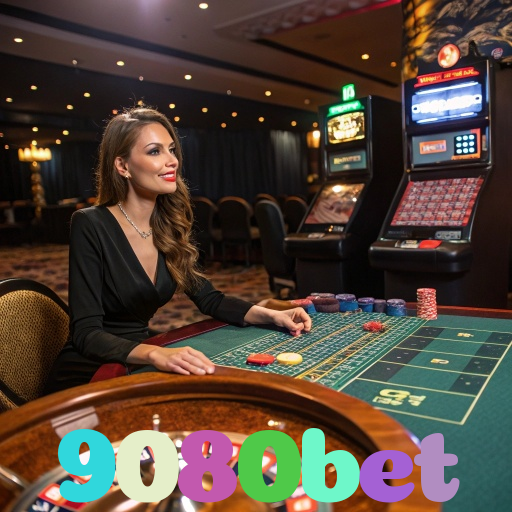 9080bet: Aposta Facilmente com Funcionalidades Completas no Aplicativo Móvel