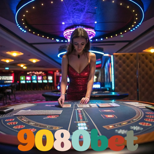 9080bet: Aposta Facilmente com Funcionalidades Completas no Aplicativo Móvel