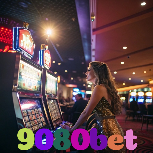 9080bet: Aposta Facilmente com Funcionalidades Completas no Aplicativo Móvel