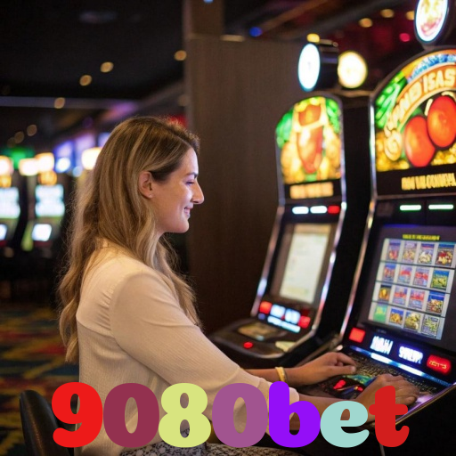 9080bet: Aposta Facilmente com Funcionalidades Completas no Aplicativo Móvel