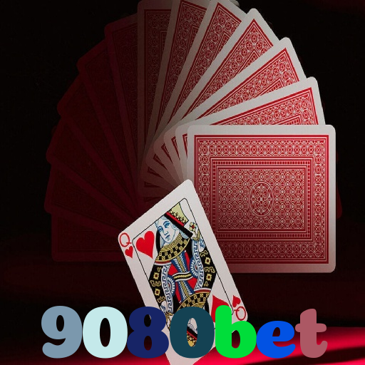 9080bet: Aposta Facilmente com Funcionalidades Completas no Aplicativo Móvel