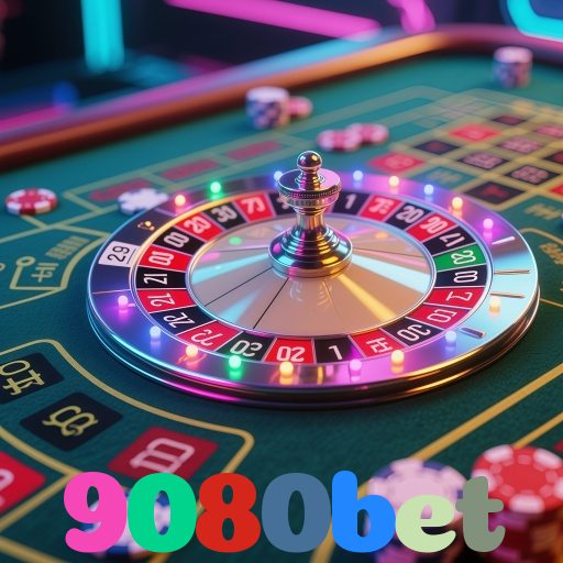 9080bet: Aposta Facilmente com Funcionalidades Completas no Aplicativo Móvel