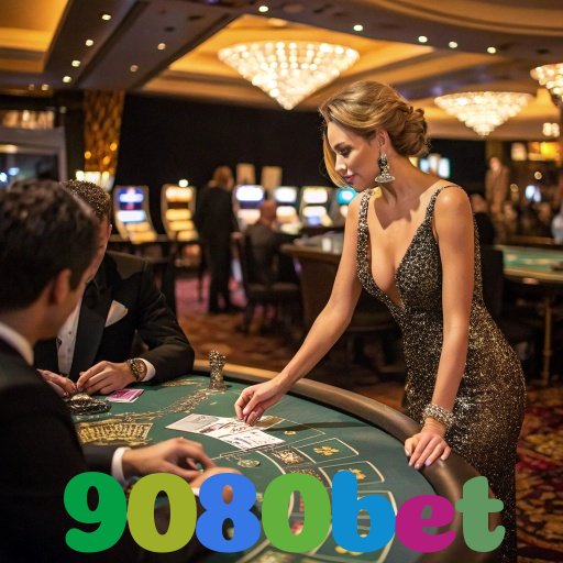 9080bet: Aposta Facilmente com Funcionalidades Completas no Aplicativo Móvel