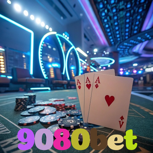 9080bet: Aposta Facilmente com Funcionalidades Completas no Aplicativo Móvel