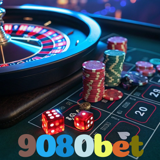 9080bet: Aposta Facilmente com Funcionalidades Completas no Aplicativo Móvel