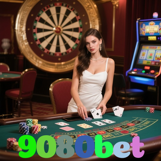 9080bet: Aposta Facilmente com Funcionalidades Completas no Aplicativo Móvel