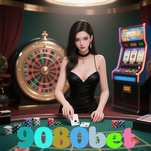 9080bet: Aposta Facilmente com Funcionalidades Completas no Aplicativo Móvel