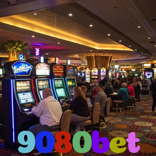 9080bet: Aposta Facilmente com Funcionalidades Completas no Aplicativo Móvel