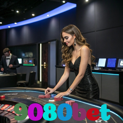 9080bet: Aposta Facilmente com Funcionalidades Completas no Aplicativo Móvel