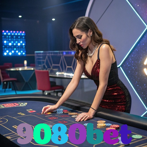 9080bet: Aposta Facilmente com Funcionalidades Completas no Aplicativo Móvel