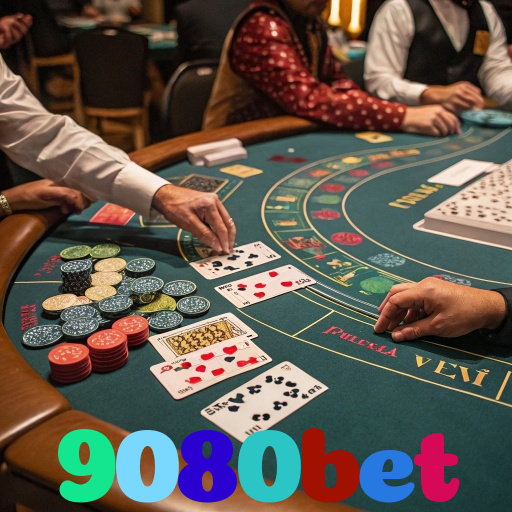 9080bet: Aposta Facilmente com Funcionalidades Completas no Aplicativo Móvel
