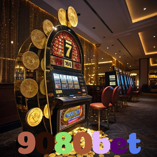 9080bet: Aposta Facilmente com Funcionalidades Completas no Aplicativo Móvel