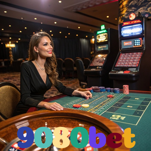 9080bet: Aposta Facilmente com Funcionalidades Completas no Aplicativo Móvel