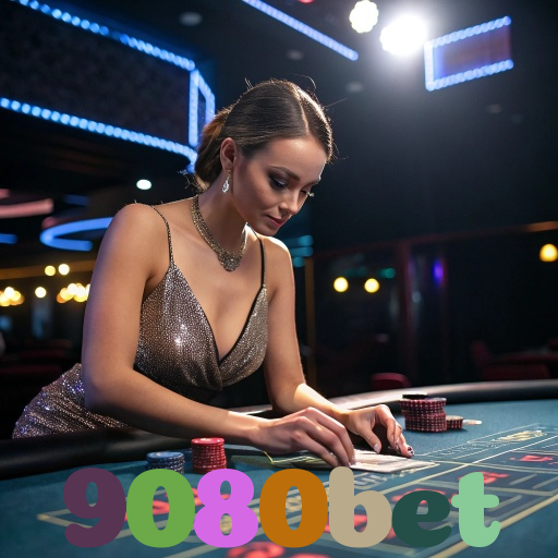 9080bet: Aposta Facilmente com Funcionalidades Completas no Aplicativo Móvel