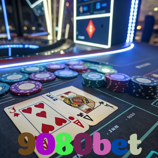 9080bet: Aposta Facilmente com Funcionalidades Completas no Aplicativo Móvel