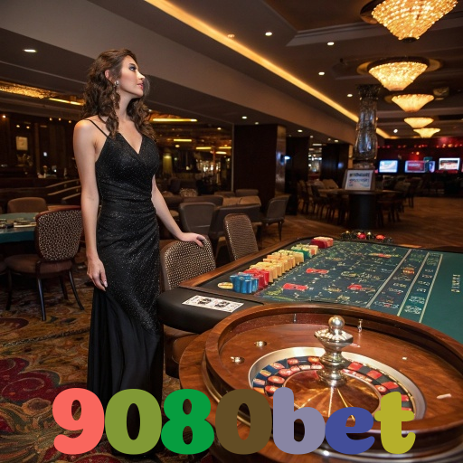 9080bet: Aposta Facilmente com Funcionalidades Completas no Aplicativo Móvel