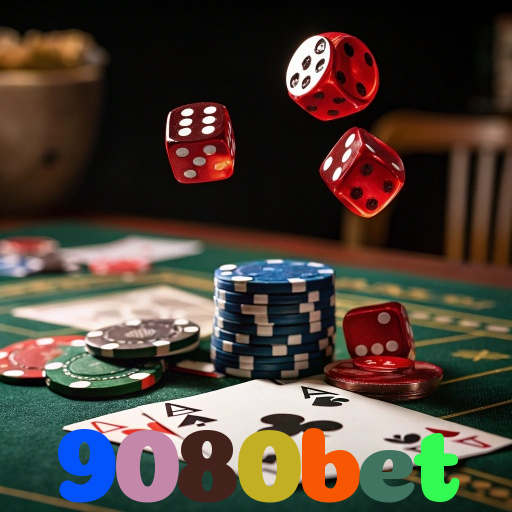 9080bet: Aposta Facilmente com Funcionalidades Completas no Aplicativo Móvel