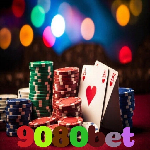 9080bet: Aposta Facilmente com Funcionalidades Completas no Aplicativo Móvel