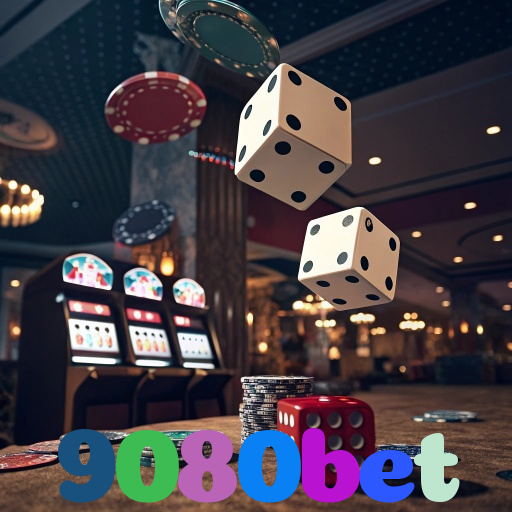 9080bet: Aposta Facilmente com Funcionalidades Completas no Aplicativo Móvel