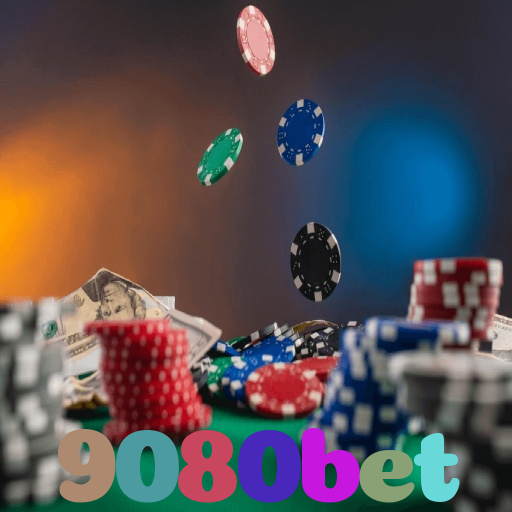 9080bet: Aposta Facilmente com Funcionalidades Completas no Aplicativo Móvel