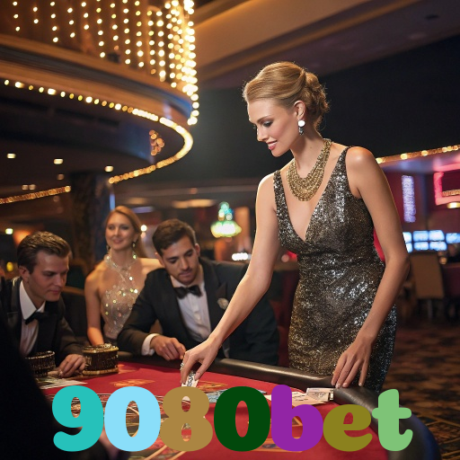 9080bet: Aposta Facilmente com Funcionalidades Completas no Aplicativo Móvel