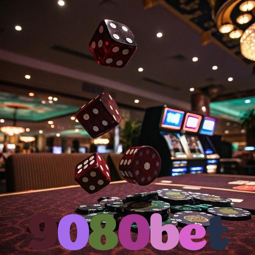 9080bet: Aposta Facilmente com Funcionalidades Completas no Aplicativo Móvel