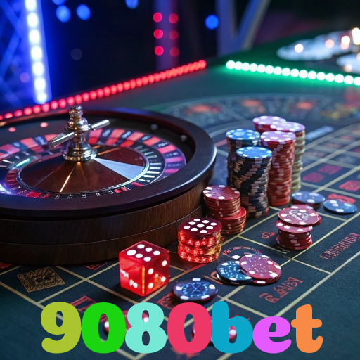 9080bet: Aposta Facilmente com Funcionalidades Completas no Aplicativo Móvel