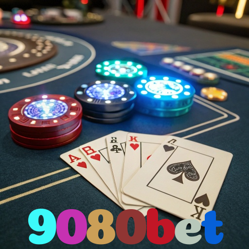 9080bet: Aposta Facilmente com Funcionalidades Completas no Aplicativo Móvel