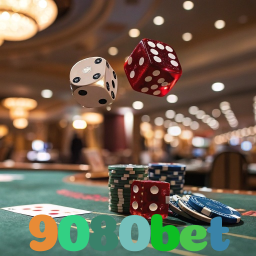 9080bet: Aposta Facilmente com Funcionalidades Completas no Aplicativo Móvel