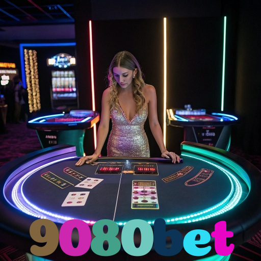 9080bet: Aposta Facilmente com Funcionalidades Completas no Aplicativo Móvel