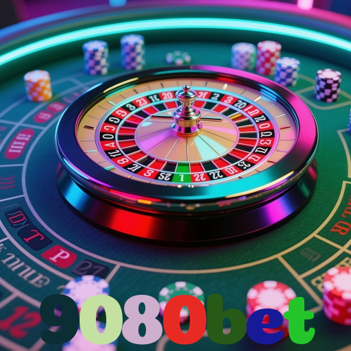 9080bet: Aposta Facilmente com Funcionalidades Completas no Aplicativo Móvel