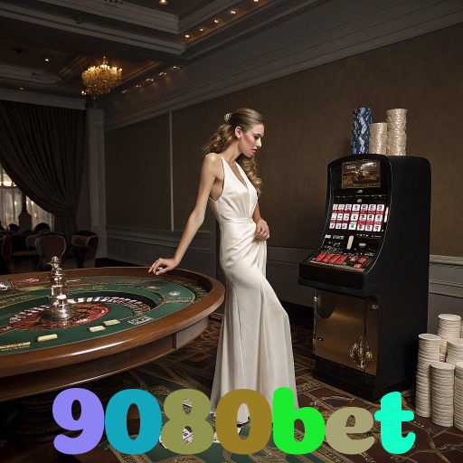 9080bet: Aposta Facilmente com Funcionalidades Completas no Aplicativo Móvel